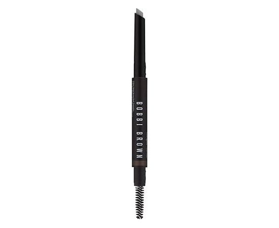 BOBBI BROWN LONG WAER BROW PENCIL SLATE 3,3g