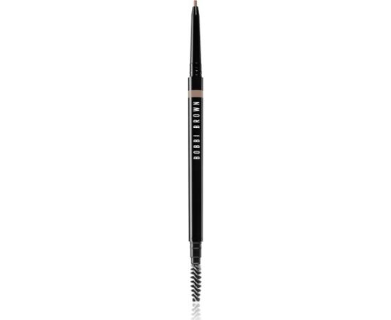 BOBBI BROWN MICRO BROW PENCIL BLONDE 0,07g