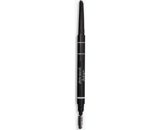 Sisley SISLEY PHYTO-SOURCILS DESIGN 6 ESPRESSO 2 x 0,2 g