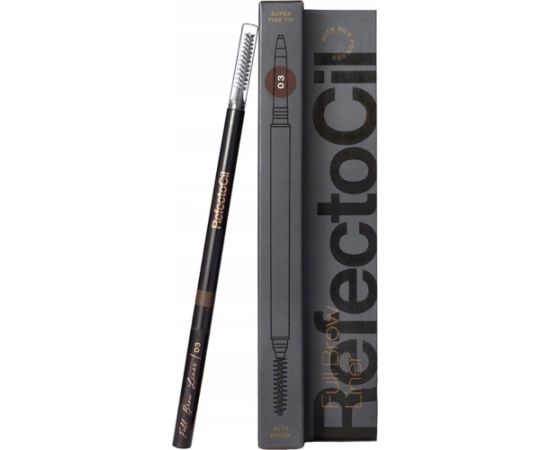 REFECTOCIL_Full Brow Liner kredka automatyczna do brwi 03 6g