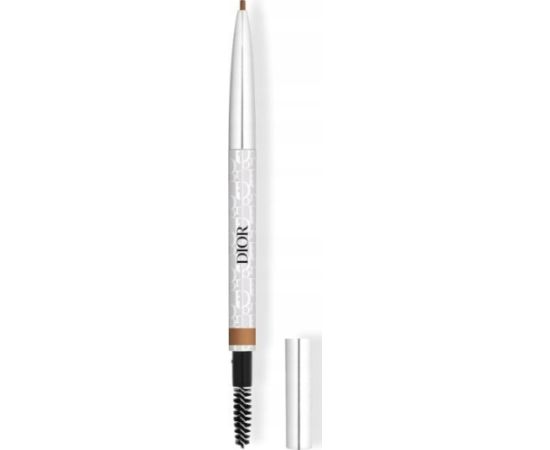 Christian Dior Dior DIOR DIORSHOW BROW STYLER WATERPROOF 002 CHESTNUT 0,09g