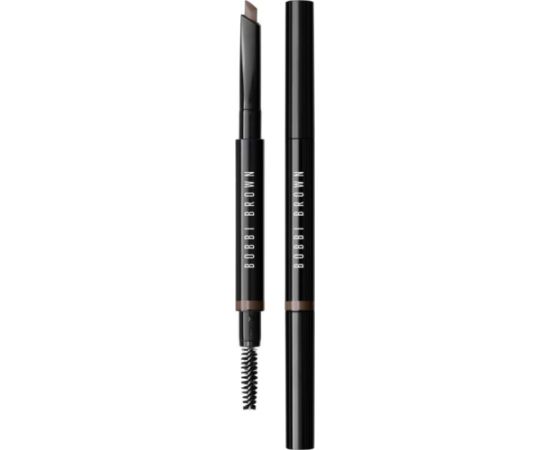 Bobbi Brown BOBBI BROWN LONG WAER BROW PENCIL SADDLE 3,3g