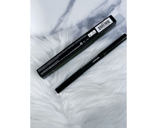 Bobbi Brown BOBBI BROWN LONG WAER BROW PENCIL MAHOGANY 3,3g