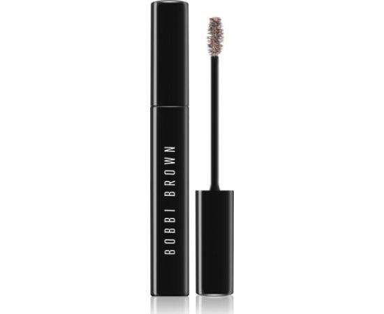 Bobbi Brown BOBBI BROWN NATURAL BROW SHAPER- SLATE 4,2ML