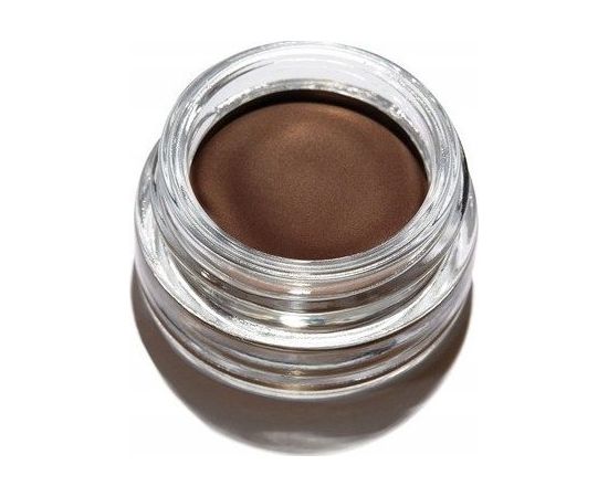 Makeup Revolution Makeup Revolution, Obsession, Eyebrow Pomade, Light Brown, 2.5 g For Women