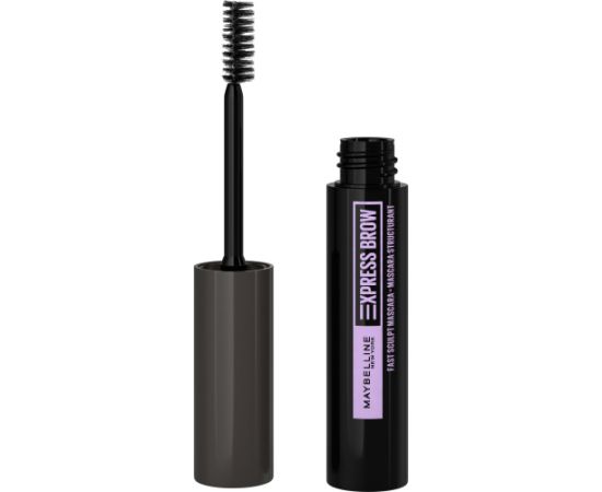 MAYBELLINE_Brow Fast Sculpt żel do brwi 06 Deep Brown 6ml