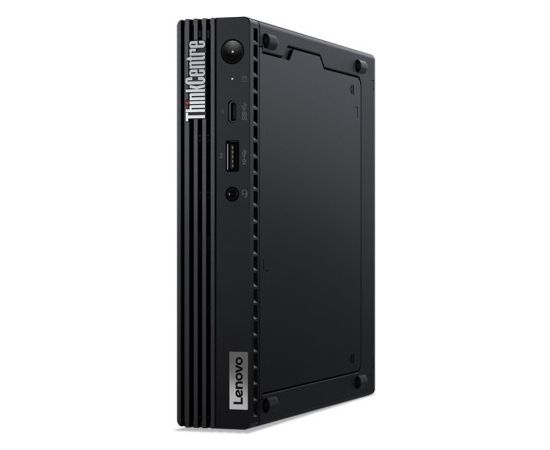 LENOVO M60E TINY I5-1035G1/ 8GB/ 256SSD/ WLAN/ EN