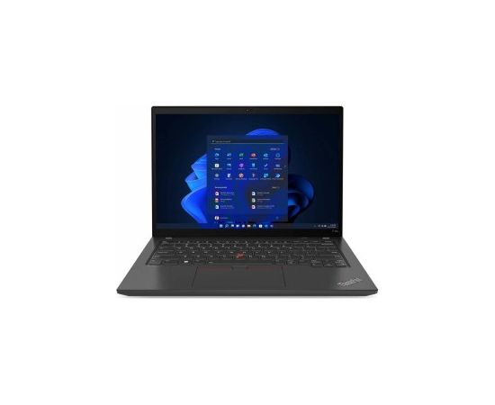 LENOVO P14S G3 R7-6850U/ 14WUXGA/ 16GB/ 512SSD/ AMD PRO/ 10P11P/ 3P/ FI