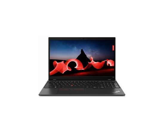 LENOVO L15 G4 I7-1355U/ 15.6FHD/ 16GB/ 512SSD/ 11P/ FI