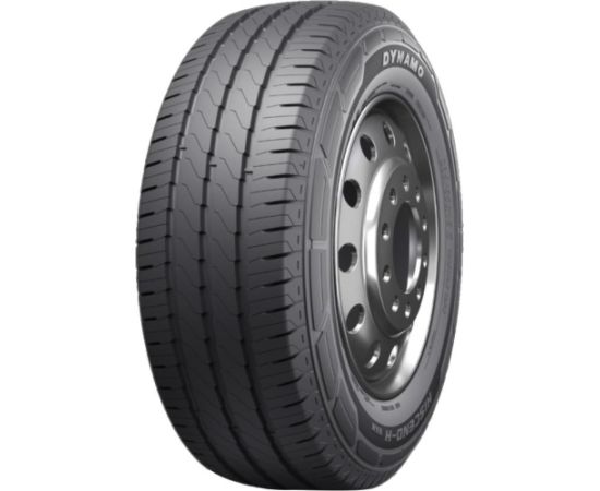 235/65R16C DYNAMO HISCEND-H VAN 121/119R