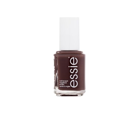 Essie Nail Lacquer 13,5ml