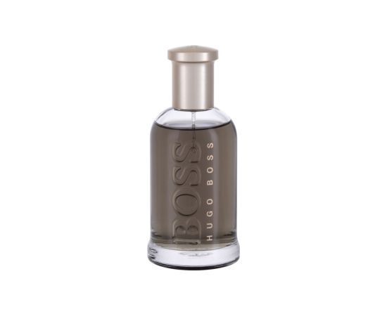 Hugo Boss Boss Bottled 100ml