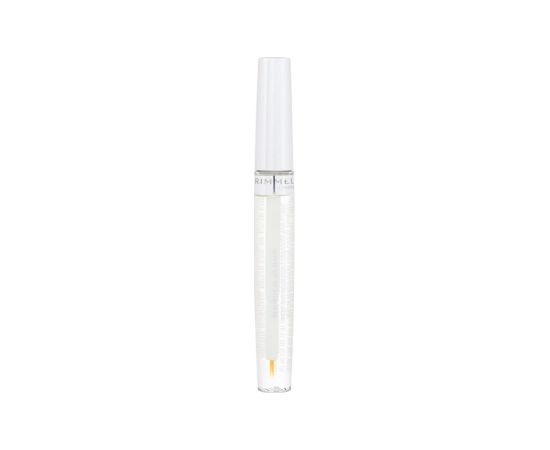 Rimmel London Wonder'Care Serum 11ml