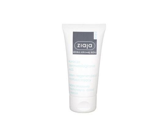 Ziaja Atopic Treatment / Regenerating 50ml