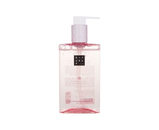 Rituals The Ritual Of Sakura 300ml