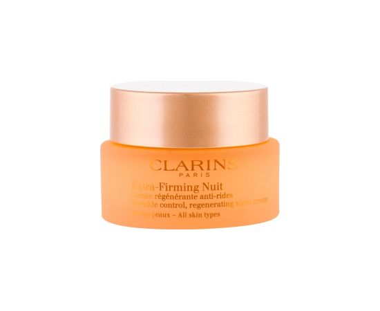 Clarins Extra-Firming / Nuit 50ml