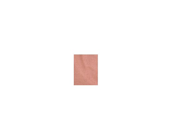 Physicians Formula Rosé All Day / Petal Glow 9,2g