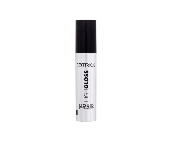 Catrice High Gloss / Liquid Eyeshadow 4ml