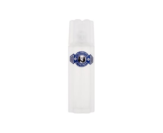 Cuba Blue 100ml