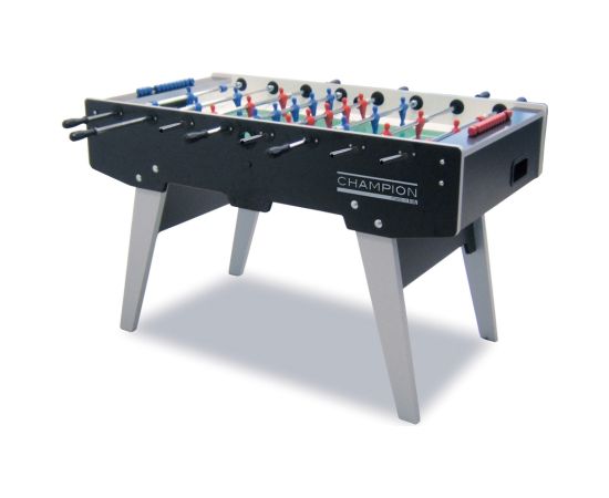 Football table GARLANDO CHAMPION