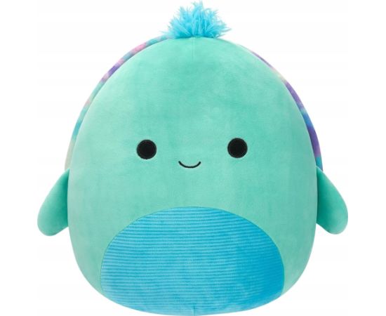 Squishmallows Squishmallows - 40 cm P19 Cascade Turtle (1905477) /Stuffed Animals and Plush