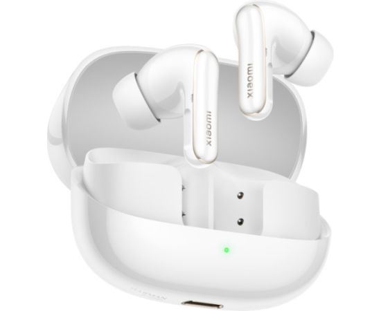 Xiaomi wireless earbuds Buds 5 Pro, white