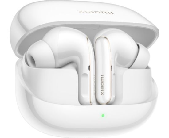 Xiaomi wireless earbuds Buds 5 Pro, white