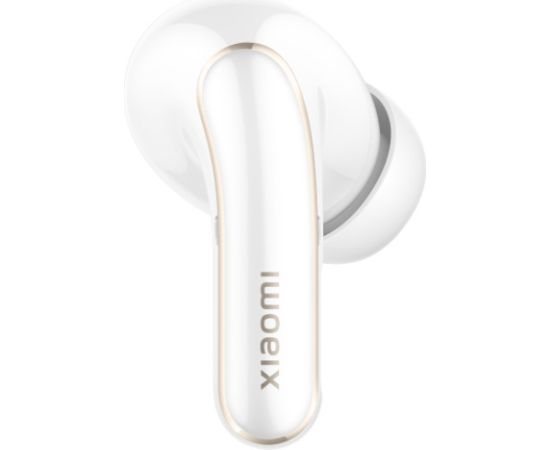 Xiaomi wireless earbuds Buds 5 Pro, white