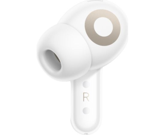 Xiaomi wireless earbuds Buds 5 Pro, white