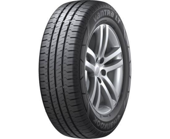 Hankook Vantra LT (RA18) 175/65R14 90T