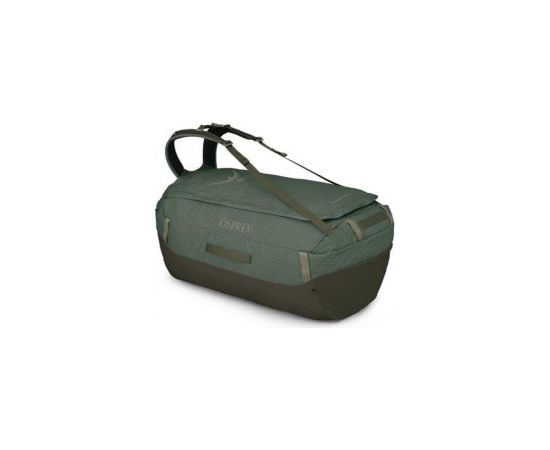 Osprey Transportsoma Transporter 120  Pine Leaf Green