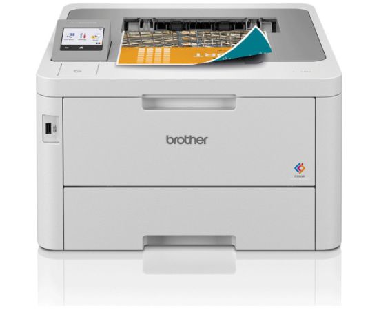 Printer Brother HL-L8240CDW