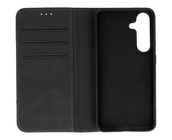 OEM Wonder Prime Case for Xiaomi Redmi 9A black