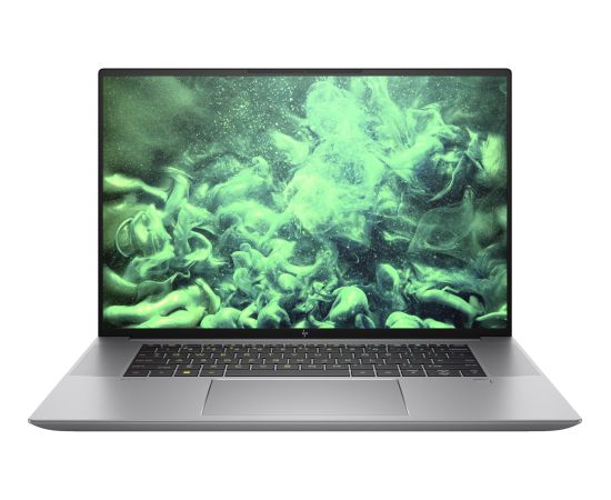 HP ZBook Studio 16 G10 i7-13800H 16" WUXGA 32GB SSD1TB BT BLKB GeForce RTX 4070_8 W11Pro (REPACK) 2Y