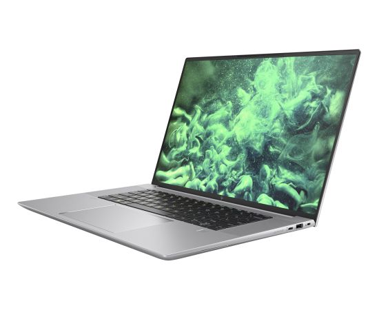 HP ZBook Studio 16 G10 i7-13800H 16" WUXGA 32GB SSD1TB BT BLKB GeForce RTX 4070_8 W11Pro (REPACK) 2Y