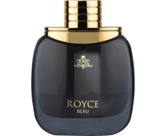 Narciso Rodriguez VURV Royce Blue EDP spray 100ml