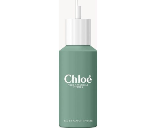 Chloe Chloe Rose Naturelle Intense EDP 150ml (refill)