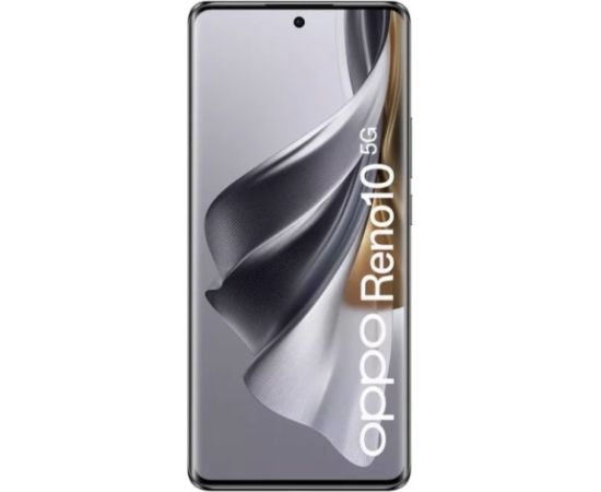 Oppo Reno 10 5G Viedtālrunis 8GB / 256GB