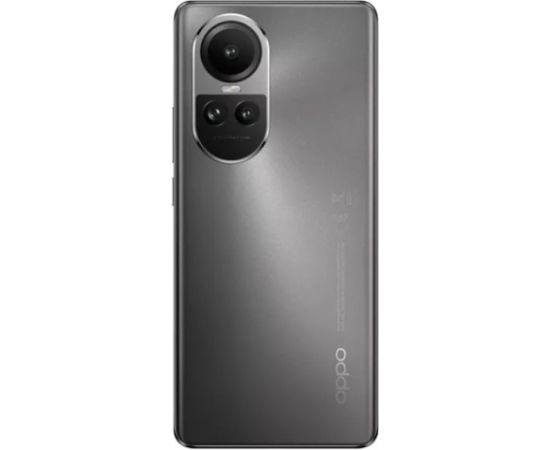 Oppo Reno 10 5G Viedtālrunis 8GB / 256GB