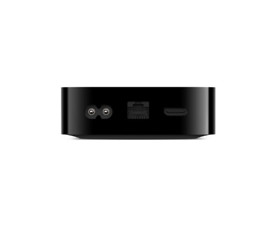 Apple TV 4K Wi-Fi 3Gen 64GB Медиа-стример