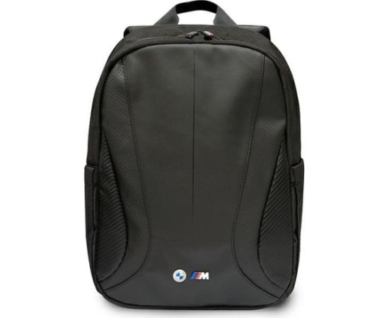 BMW BMBP15COSPCTFK Рюкзак для Hоутбука 16"