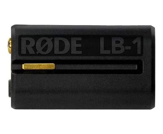 Rode LB-1