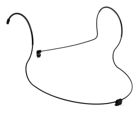 RODE Lavalier Headset Large