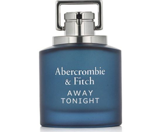 Abercrombie & Fitch Perfumy Męskie Abercrombie & Fitch Away Tonight EDT 100 ml