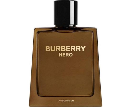 Burberry Burberry Hero edp 150ml