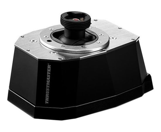 Joystick Thrustmaster AVA Base (2960882)