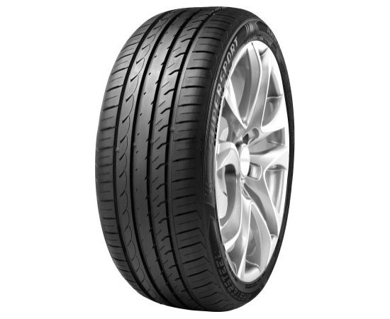 Mastersteel Supersport 215/50R17 95W