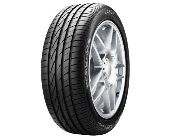 Lassa Impetus Revo 225/60R16 98V