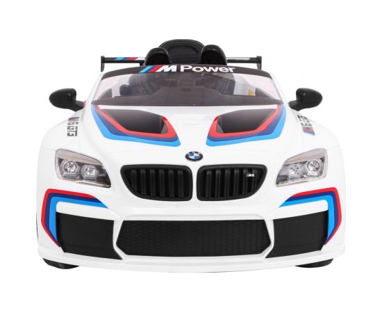 BMW X6M Bērnu Automašīna