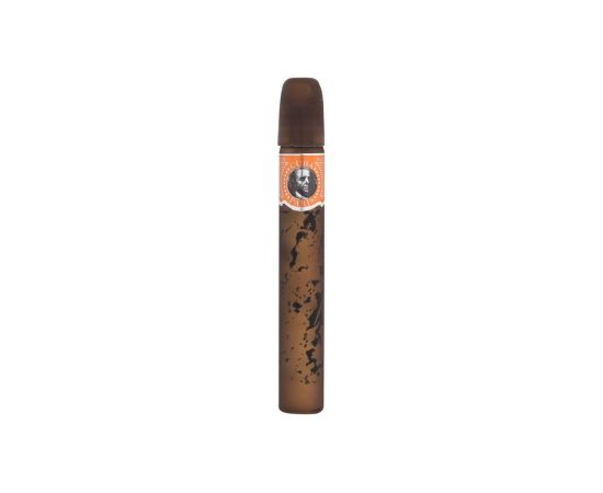 Cuba Orange 5ml